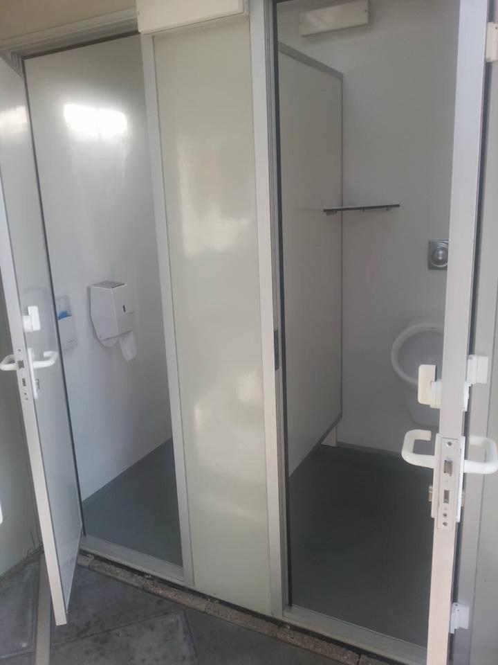 Kolham De Veenborg מראה חיצוני תמונה